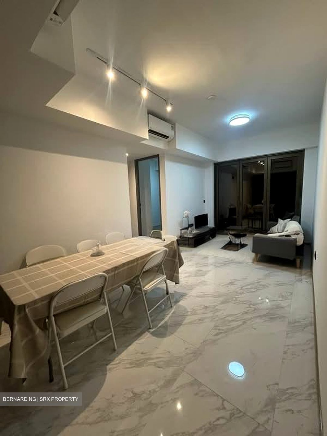 The Landmark (D3), Condominium #572284141